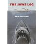The "Jaws" Log