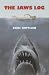 The "Jaws" Log