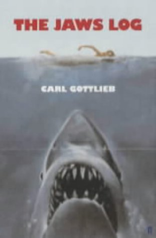 The "Jaws" Log