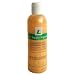 J. F. Lazartigue Shampoo For Coloured Hair 10.2oz
