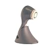 Clarisonic PRO Deluxe Professional 4-Speed Skin Care System for Men, Grey Clarisonic PRO Deluxe Professional 4-Speed Skin Care System for Men, Grey