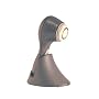 Clarisonic PRO Deluxe Professional 4-Speed Skin Care System for Men, Grey