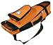 Sports : IQ ABC- Tasche siren