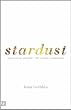 Stardust: Supernovae and Life -- The Cosmic Connection