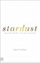 Stardust: Supernovae and Life -- The Cosmic Connection