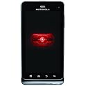 3G Mobile Phone