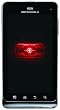 Motorola DROID 3 Global Android Phone (Verizon Wireless)