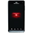 Motorola Droid 3 Global Android Phone (verizon Wireless)