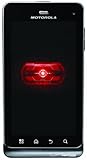 Motorola DROID 3 Global Android Phone (Verizon Wireless)