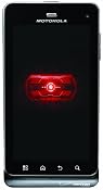 Motorola DROID 3 Global Android Phone (Verizon Wireless)