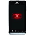 Get Free Motorola DROID 3 Global Android Phone (Verizon Wireless)