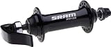SRAM V.R.-Nabe 