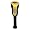 Iowa Hawkeyes