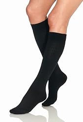 Jobst - Women's TROUSER Mild Compression Over-the-Calf (Knee High)