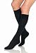 Jobst - Women's TROUSER Mild Compression Over-the-Calf (Knee High)