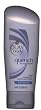 Olay body Quench Body Lotion extra dry skin 8.4 FL.OZ