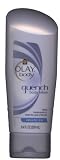 �I�[���C �N�G���` �{�f�B���[�V���� (�G�L�X�g���h���C�X�L��) 250ml