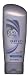 �I�[���C �N�G���` �{�f�B���[�V���� (�G�L�X�g���h���C�X�L��) 250ml