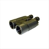 Newcon Optik SIB 20X50M Weatherproof Image Stabilized Weatherproof Binoculars Newcon Optik SIB 20X50M Weatherproof Image Stabilized Weatherproof Binoculars
