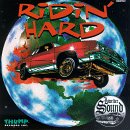 Ridin