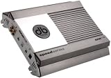 DB Drive SPA900.1 900Watt Mono Amplifier