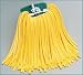 Stanley Home Amazo II Wet Mop