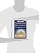 The Great Pyramid Secret: Egypt's Amazing Lost Mystery Science Returns
