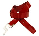 J.リンドバーグ アクセサリー Bridger Gent Leatherベルト 67301の画像