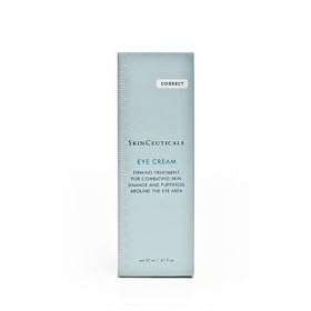 Skin Ceuticals Eye Cream