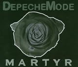 Martyr, Pt. 1