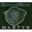 Martyr Pt.1
