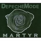 Click here to buy Martyr, Pt. 1 by  Depeche Mode .