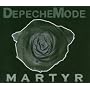 Martyr, Pt. 1