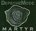 Martyr