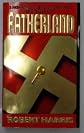Fatherland