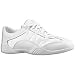 Nfinity Evolution - Women's