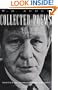 Collected Poems