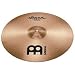 Meinl Soundcaster Series 20