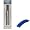 Longcils Boncza Longcils'Ultra Mascara Triple Function Blue Seduction