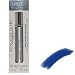 Longcils Boncza Longcils'Ultra Mascara Triple Function Blue Seduction