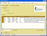 Orgplus 7 Standard Support