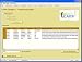 CAPA Facilitator Professional - Corrective Action , Preventive Action Software