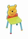 Decofun, Disney Winnie the Pooh Chair