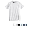 Hanes - Heavyweight Youth T-shirt - 5480