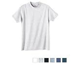Hanes - Heavyweight Youth T-shirt - 5480