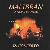 In Concerto