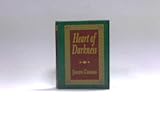 Heart of darkness