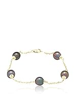 Précieuses Perles Pulsera