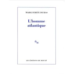 L'Homme atlantique