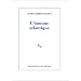 L'Homme atlantique
